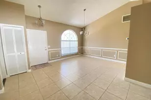 2242 SW Natema Rd, Port Saint Lucie, FL 34953 - Photo 6