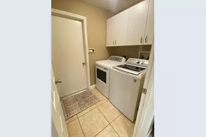 2242 SW Natema Road, Port Saint Lucie, FL 34953 - Photo 18