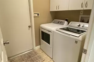 2242 SW Natema Rd, Port Saint Lucie, FL 34953 - Photo 18