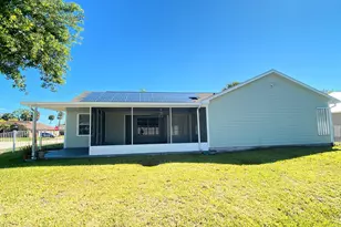 2242 SW Natema Rd, Port Saint Lucie, FL 34953 - Photo 2