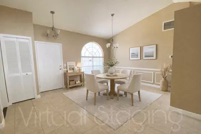 2242 SW Natema Road, Port Saint Lucie, FL 34953 - Photo 24