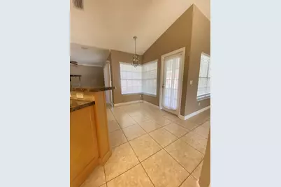 2242 SW Natema Road, Port Saint Lucie, FL 34953 - Photo 8