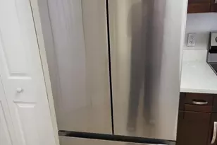 1138 Coral Club Dr, Coral Springs, FL 33071 - Photo 6