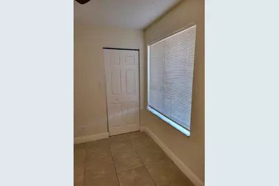 1138 Coral Club Drive #1138, Coral Springs, FL 33071 - Photo 14