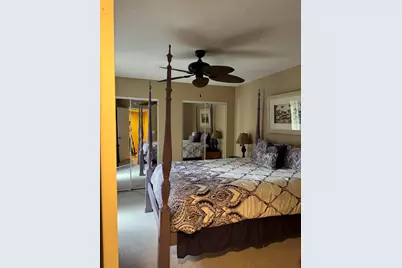 2210 22nd Lane, Palm Beach Gardens, FL 33418 - Photo 6