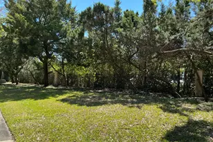 2210 22nd Ln, Palm Beach Gardens, FL 33418 - Photo 10