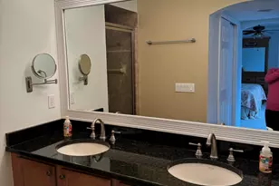 2210 22nd Ln, Palm Beach Gardens, FL 33418 - Photo 6