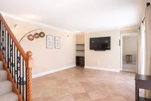 2210 22nd Ln, Palm Beach Gardens, FL 33418 - Photo 4