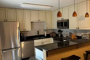 2210 22nd Ln, Palm Beach Gardens, FL 33418 - Photo 1