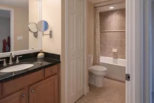 2210 22nd Ln, Palm Beach Gardens, FL 33418 - Photo 10