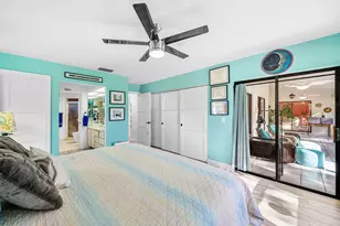 5664 Willow Creek Ct, Delray Beach, FL 33484 - Photo 24