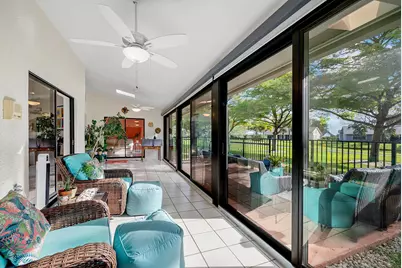 5664 Willow Creek Court, Delray Beach, FL 33484 - Photo 4