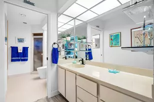 5664 Willow Creek Ct, Delray Beach, FL 33484 - Photo 14