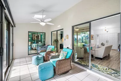 5664 Willow Creek Court, Delray Beach, FL 33484 - Photo 36