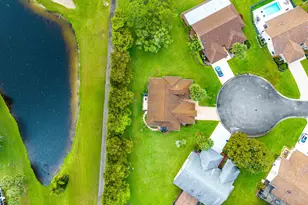 5664 Willow Creek Ct, Delray Beach, FL 33484 - Photo 46