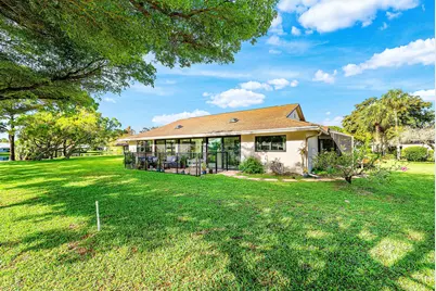 5664 Willow Creek Court, Delray Beach, FL 33484 - Photo 44