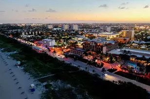5664 Willow Creek Ct, Delray Beach, FL 33484 - Photo 70