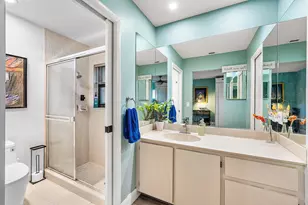 5664 Willow Creek Ct, Delray Beach, FL 33484 - Photo 18