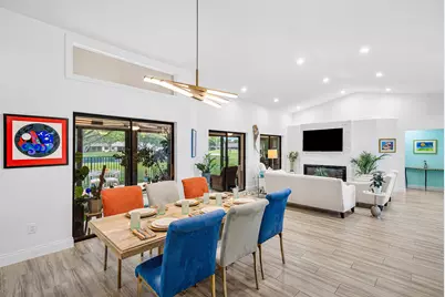 5664 Willow Creek Court, Delray Beach, FL 33484 - Photo 10