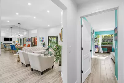 5664 Willow Creek Court, Delray Beach, FL 33484 - Photo 22