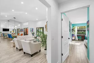 5664 Willow Creek Ct, Delray Beach, FL 33484 - Photo 22