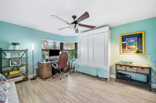 5664 Willow Creek Ct, Delray Beach, FL 33484 - Photo 16