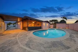 15042 SW 297th Terrace, Homestead, FL 33033 - Photo 2