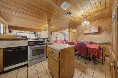 15042 SW 297th Terrace, Homestead, FL 33033 - Photo 22