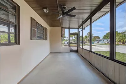 15042 SW 297th Terrace, Homestead, FL 33033 - Photo 8