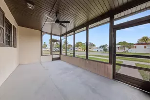 15042 SW 297th Terrace, Homestead, FL 33033 - Photo 10