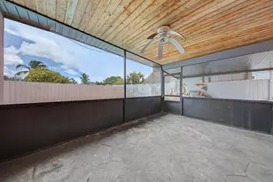 15042 SW 297th Terrace, Homestead, FL 33033 - Photo 28