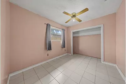 15042 SW 297th Terrace, Homestead, FL 33033 - Photo 44