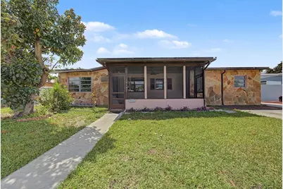 15042 SW 297th Terrace, Homestead, FL 33033 - Photo 6