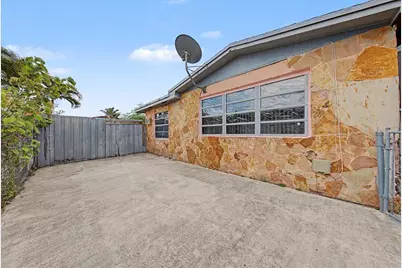 15042 SW 297th Terrace, Homestead, FL 33033 - Photo 36