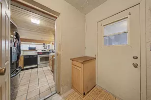 15042 SW 297th Terrace, Homestead, FL 33033 - Photo 24