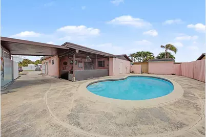 15042 SW 297th Terrace, Homestead, FL 33033 - Photo 32