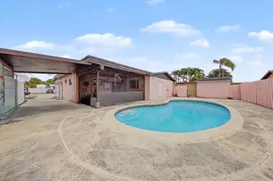 15042 SW 297th Terrace, Homestead, FL 33033 - Photo 32