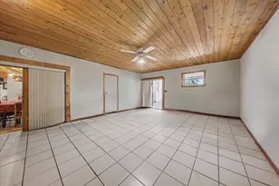 15042 SW 297th Terrace, Homestead, FL 33033 - Photo 26