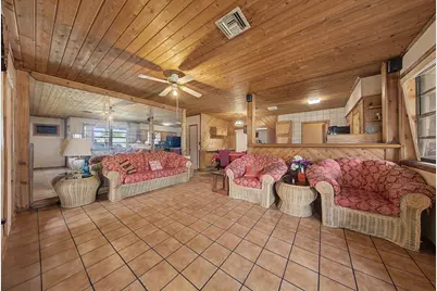 15042 SW 297th Terrace, Homestead, FL 33033 - Photo 14