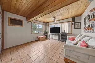 15042 SW 297th Terrace, Homestead, FL 33033 - Photo 12