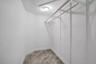 2702 Arborwood Rd, Davie, FL 33328 - Photo 28