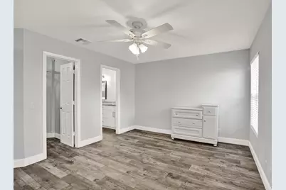 2702 Arborwood Road, Davie, FL 33328 - Photo 22