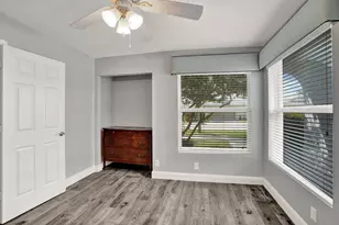 2702 Arborwood Rd, Davie, FL 33328 - Photo 34