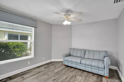 2702 Arborwood Road, Davie, FL 33328 - Photo 30