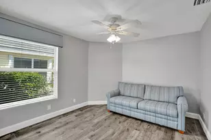 2702 Arborwood Rd, Davie, FL 33328 - Photo 30