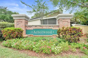 2702 Arborwood Rd, Davie, FL 33328 - Photo 42