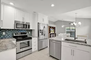 2702 Arborwood Rd, Davie, FL 33328 - Photo 12