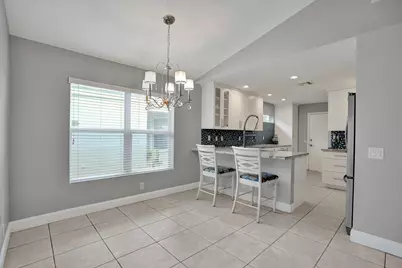 2702 Arborwood Road, Davie, FL 33328 - Photo 6