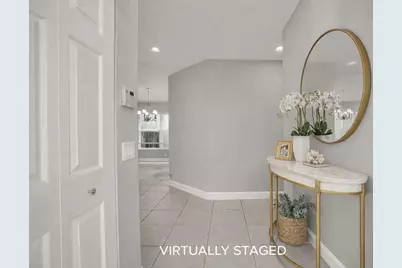 2702 Arborwood Road, Davie, FL 33328 - Photo 4