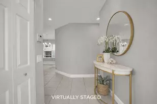 2702 Arborwood Rd, Davie, FL 33328 - Photo 4